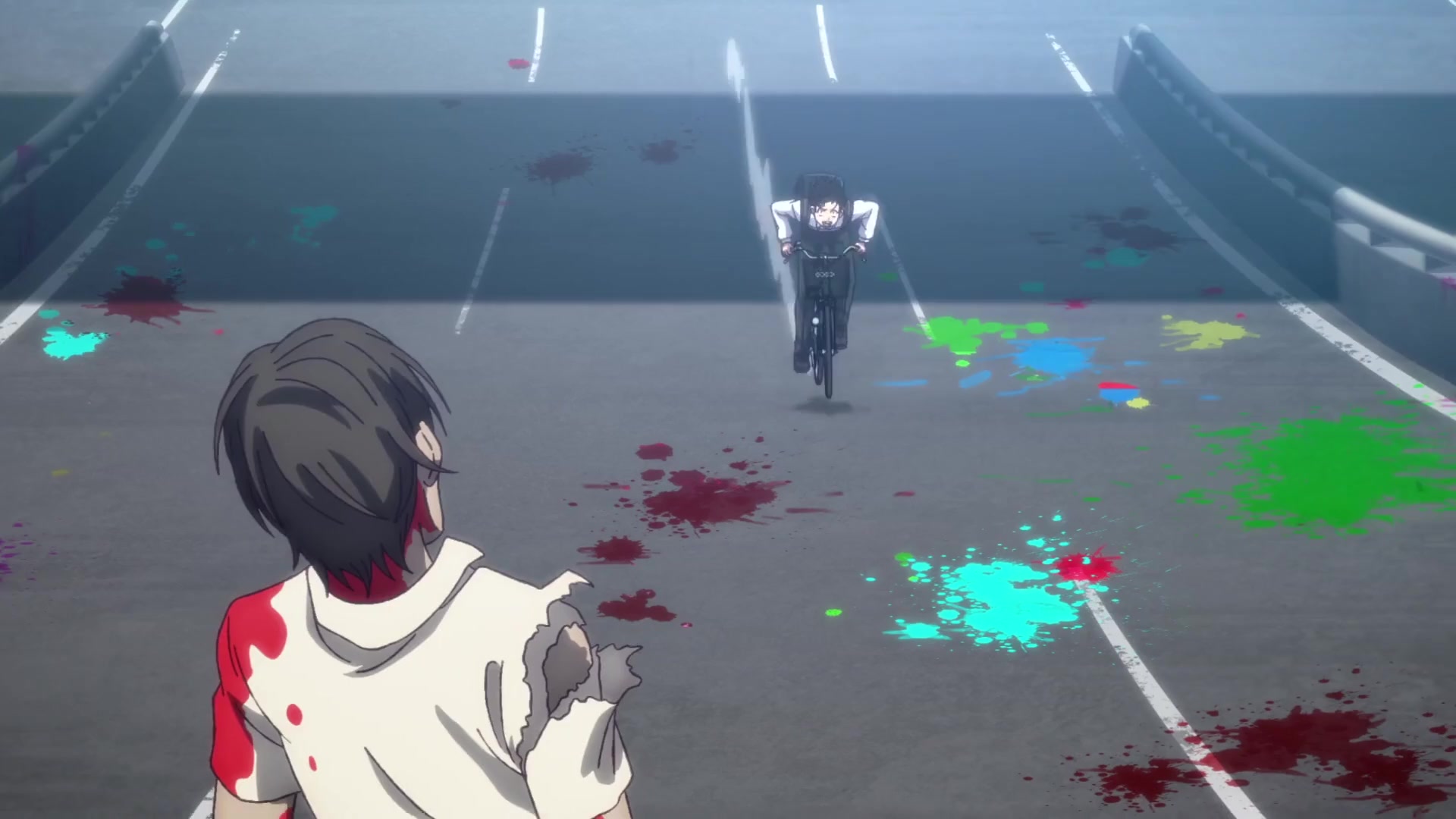 [Tsukyio Editing Resources] Zom 100 Episode 1 - 417.mp4